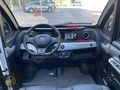 135.000 TL PEŞİNATLA ELDEN SENETLİ VOLTA EV2