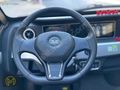 135.000 TL PEŞİNATLA ELDEN SENETLİ VOLTA EV2