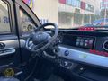 135.000 TL PEŞİNATLA ELDEN SENETLİ VOLTA EV2