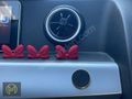 135.000 TL PEŞİNATLA ELDEN SENETLİ VOLTA EV2