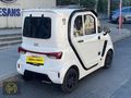 135.000 TL PEŞİNATLA ELDEN SENETLİ VOLTA EV2