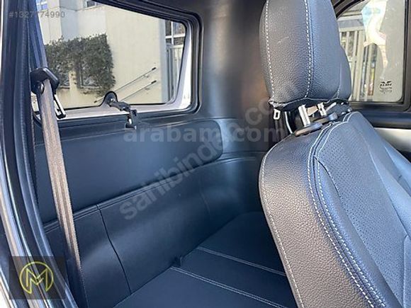 135.000 TL PEŞİNATLA ELDEN SENETLİ VOLTA EV2
