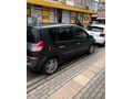 Sahibinden Renault Scenic 1.5 dCi Privilege 2007 Model 