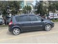 Sahibinden Renault Scenic 1.5 dCi Privilege 2007 Model 