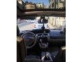 Sahibinden Renault Scenic 1.5 dCi Privilege 2007 Model 