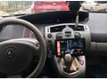 Sahibinden Renault Scenic 1.5 dCi Privilege 2007 Model 