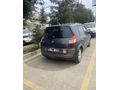 Sahibinden Renault Scenic 1.5 dCi Privilege 2007 Model 