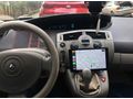 Sahibinden Renault Scenic 1.5 dCi Privilege 2007 Model 