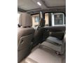 Sahibinden Renault Scenic 1.5 dCi Privilege 2007 Model 