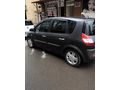 Sahibinden Renault Scenic 1.5 dCi Privilege 2007 Model 