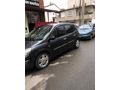 Sahibinden Renault Scenic 1.5 dCi Privilege 2007 Model 