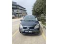 Sahibinden Renault Scenic 1.5 dCi Privilege 2007 Model 