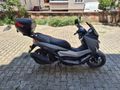 Sahibinden Arora ZRX 200 Bursa