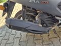 Sahibinden Arora ZRX 200 Bursa