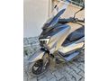 Sahibinden Arora ZRX 200 Bursa