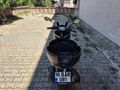 Sahibinden Arora ZRX 200 Bursa