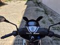 Sahibinden Arora ZRX 200 Bursa