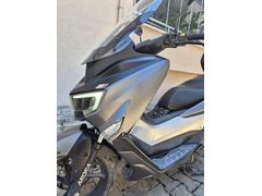 Sahibinden Arora ZRX 200 Bursa