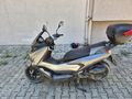 Sahibinden Arora ZRX 200 Bursa