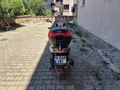 Sahibinden Arora ZRX 200 Bursa
