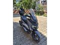 Sahibinden Arora ZRX 200 Bursa