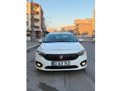 Sahibinden Fiat Egea 1.6 Multijet Urban Plus 2019 Model