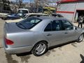 Sahibinden Mercedes - Benz E 200 Avantgarde 1998 Model 