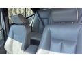 Sahibinden Mercedes - Benz E 200 Avantgarde 1998 Model 