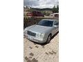 Sahibinden Mercedes - Benz E 200 Avantgarde 1998 Model 