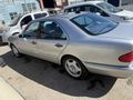 Sahibinden Mercedes - Benz E 200 Avantgarde 1998 Model 