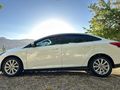 Ford Focus  2015 Model dolu paket