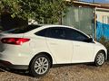 Ford Focus  2015 Model dolu paket