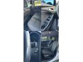 Ford Focus  2015 Model dolu paket