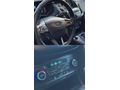 Ford Focus  2015 Model dolu paket