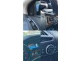 Ford Focus  2015 Model dolu paket