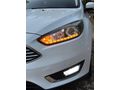Ford Focus  2015 Model dolu paket