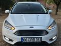 Ford Focus  2015 Model dolu paket