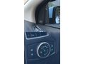 Ford Focus  2015 Model dolu paket