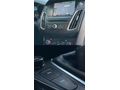 Ford Focus  2015 Model dolu paket