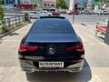İZMİR LÜKS ARAÇ KI·RALAMA
