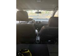 Sahibinden Hyundai Getz 1.5 VGT HY KLM 2009 Model  340.000 km Gri