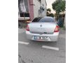 Sahibinden Renault Symbol 1.5 dCi Authentique 2011 Model
