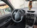 Sahibinden Renault Symbol 1.5 dCi Authentique 2011 Model