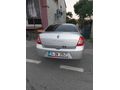 Sahibinden Renault Symbol 1.5 dCi Authentique 2011 Model