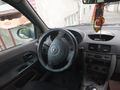 Sahibinden Renault Symbol 1.5 dCi Authentique 2011 Model