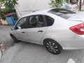 Sahibinden Renault Symbol 1.5 dCi Authentique 2011 Model