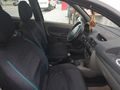 Sahibinden Renault Symbol 1.5 dCi Authentique 2011 Model
