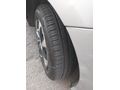 Sahibinden Renault Symbol 1.5 dCi Authentique 2011 Model