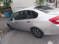 Sahibinden Renault Symbol 1.5 dCi Authentique 2011 Model