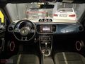 2017 ÇIKIŞLI HATASIZ BOYASIZ YETKİLİ SERVİS BKM R LİNE DONANIM